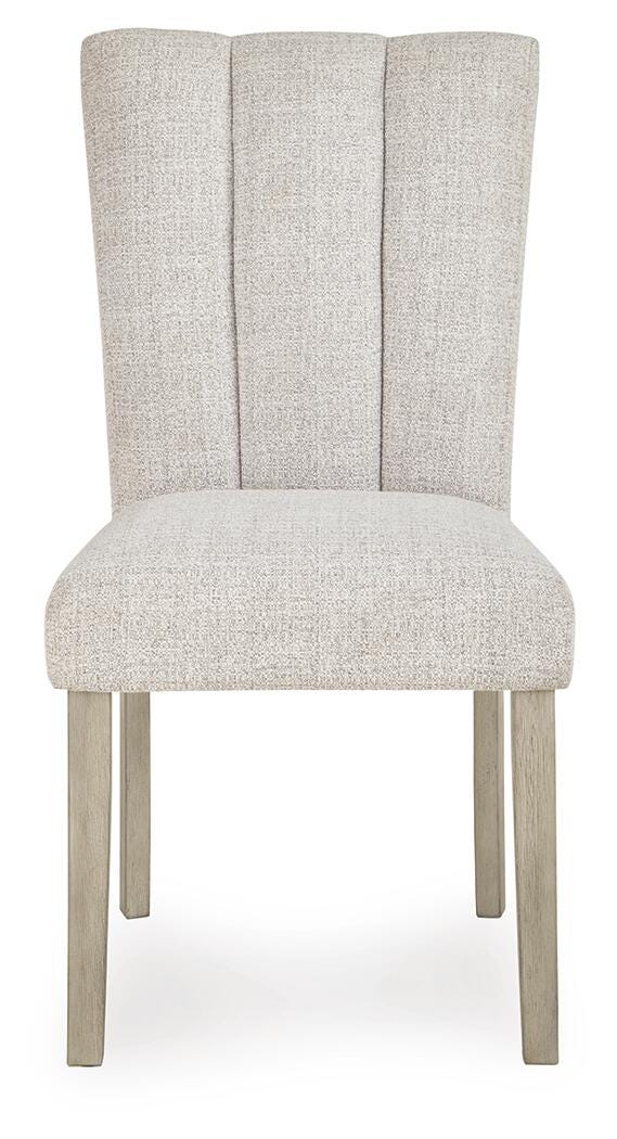 Larawyn Dining Chair - image 4