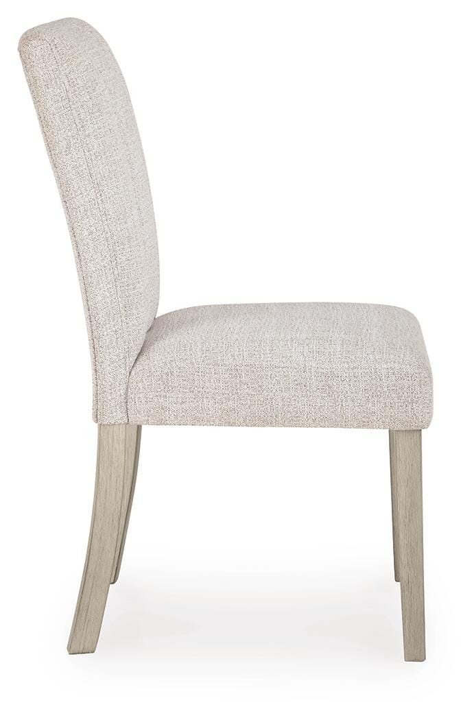 Larawyn Dining Chair - image 5