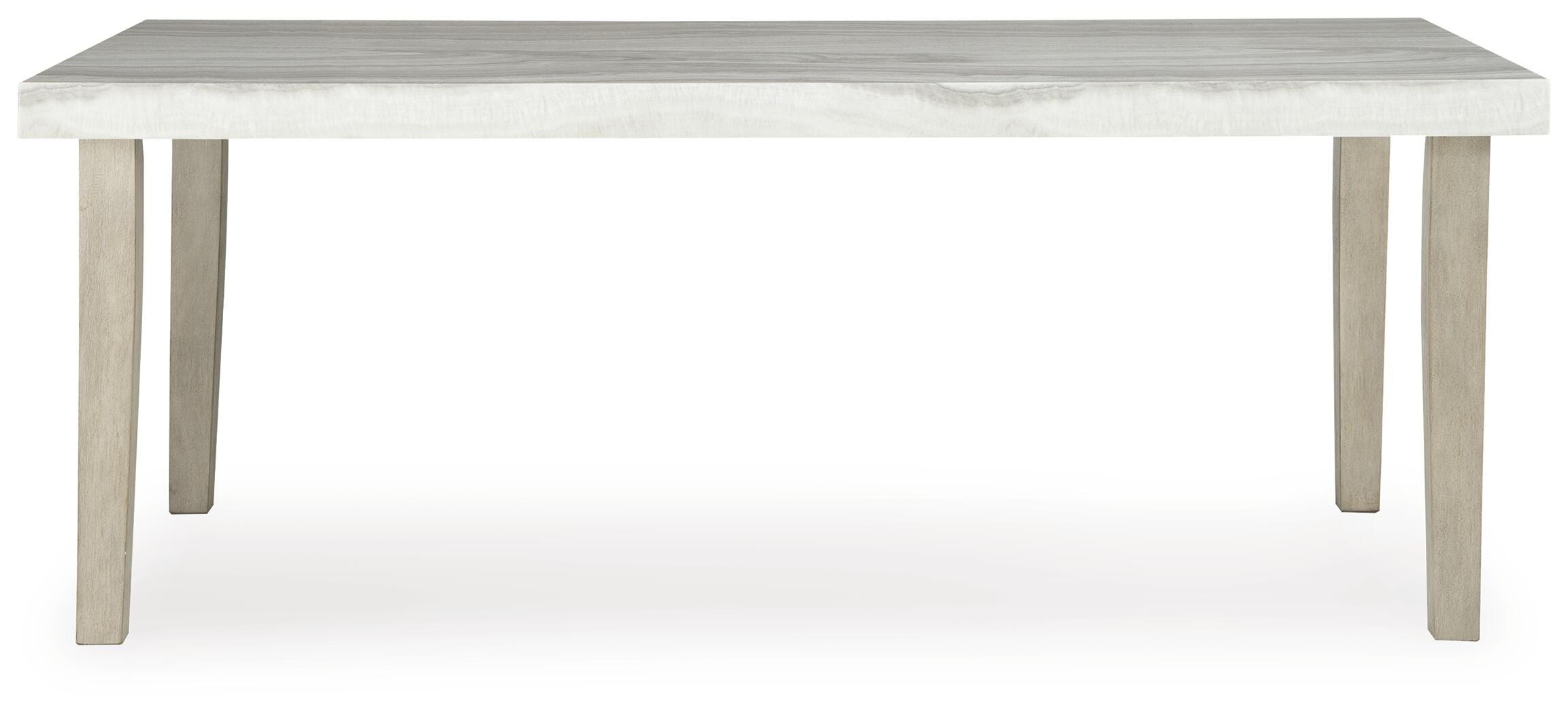 Karmenton Dining Table - image 3