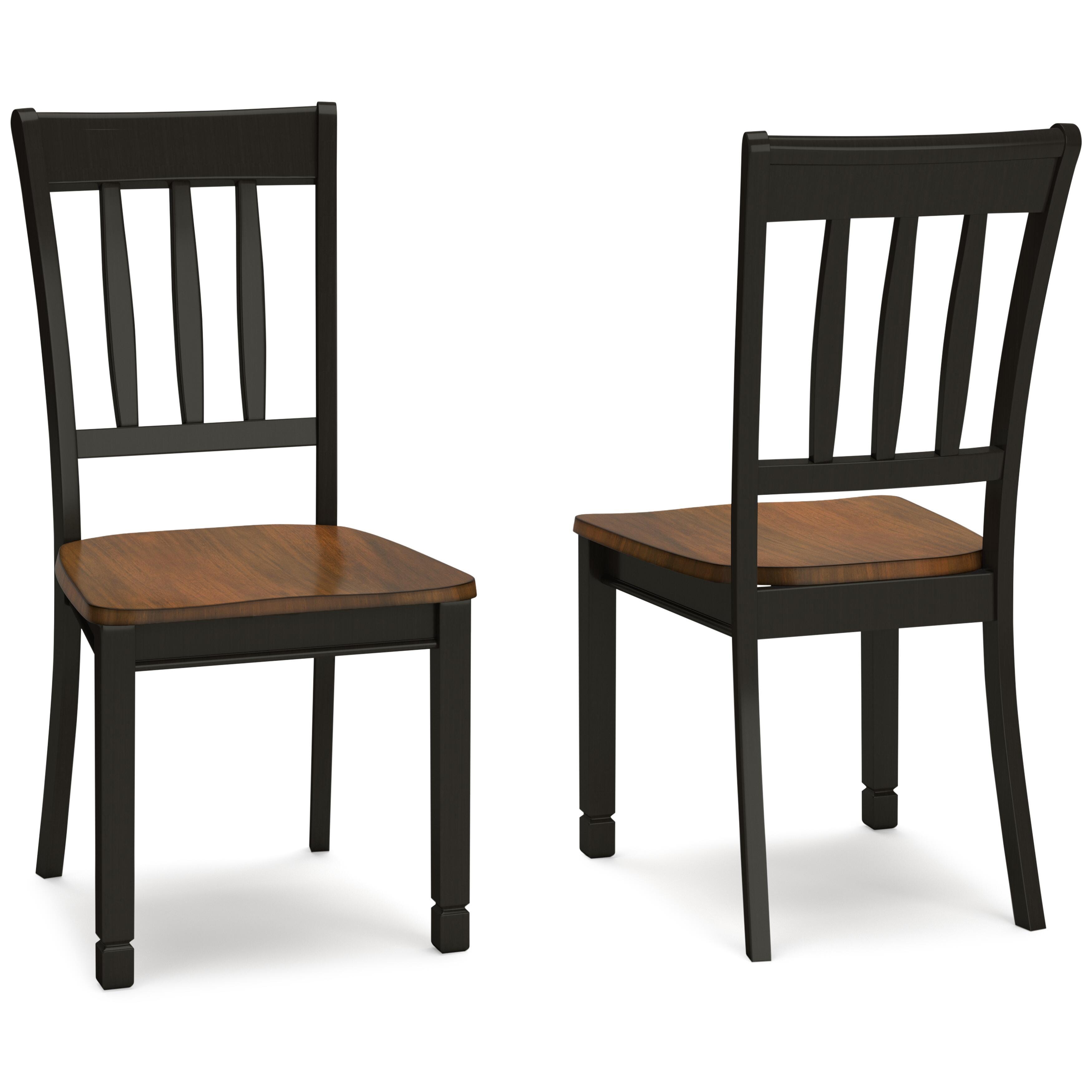 Owingsville Dining Chair - image 2