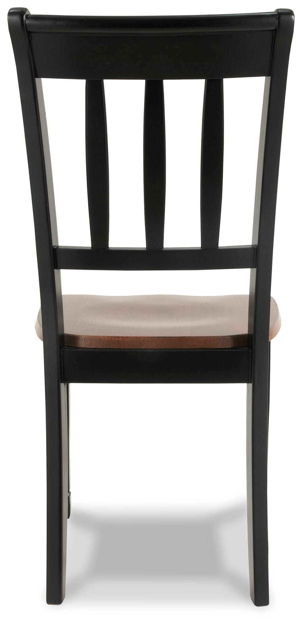 Owingsville Dining Chair - image 6