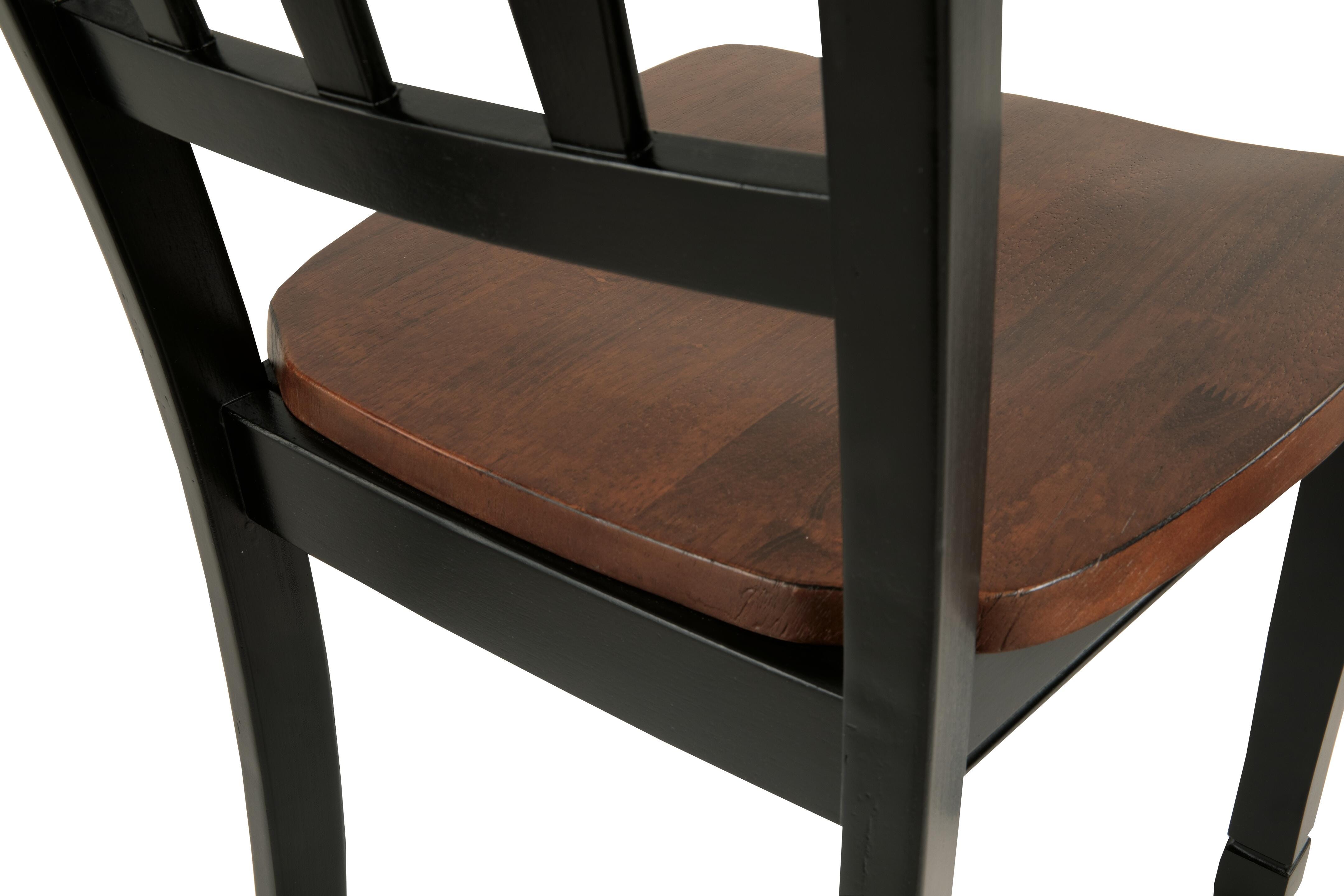 Owingsville Dining Chair - image 8