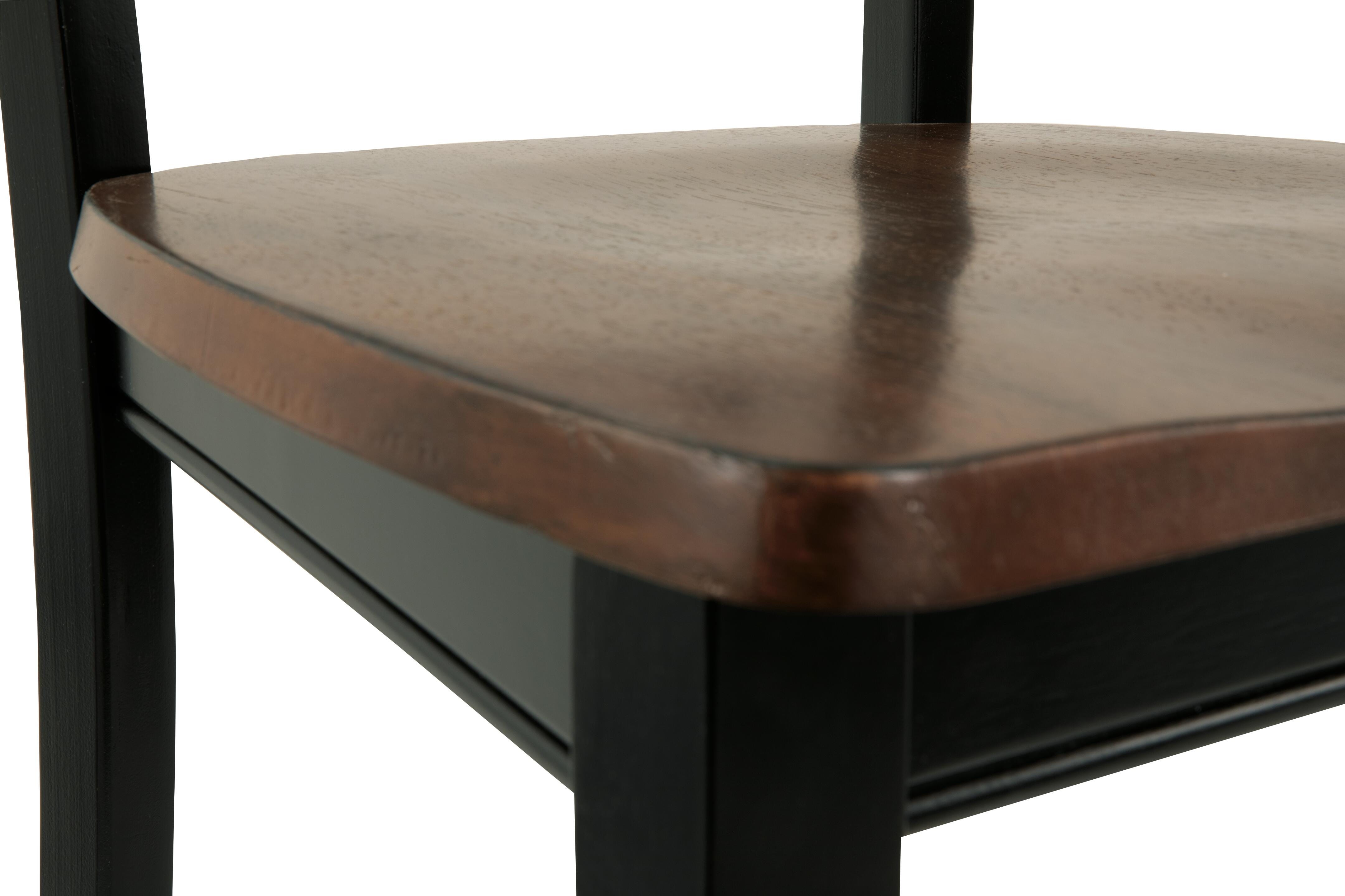 Owingsville Dining Chair - image 9