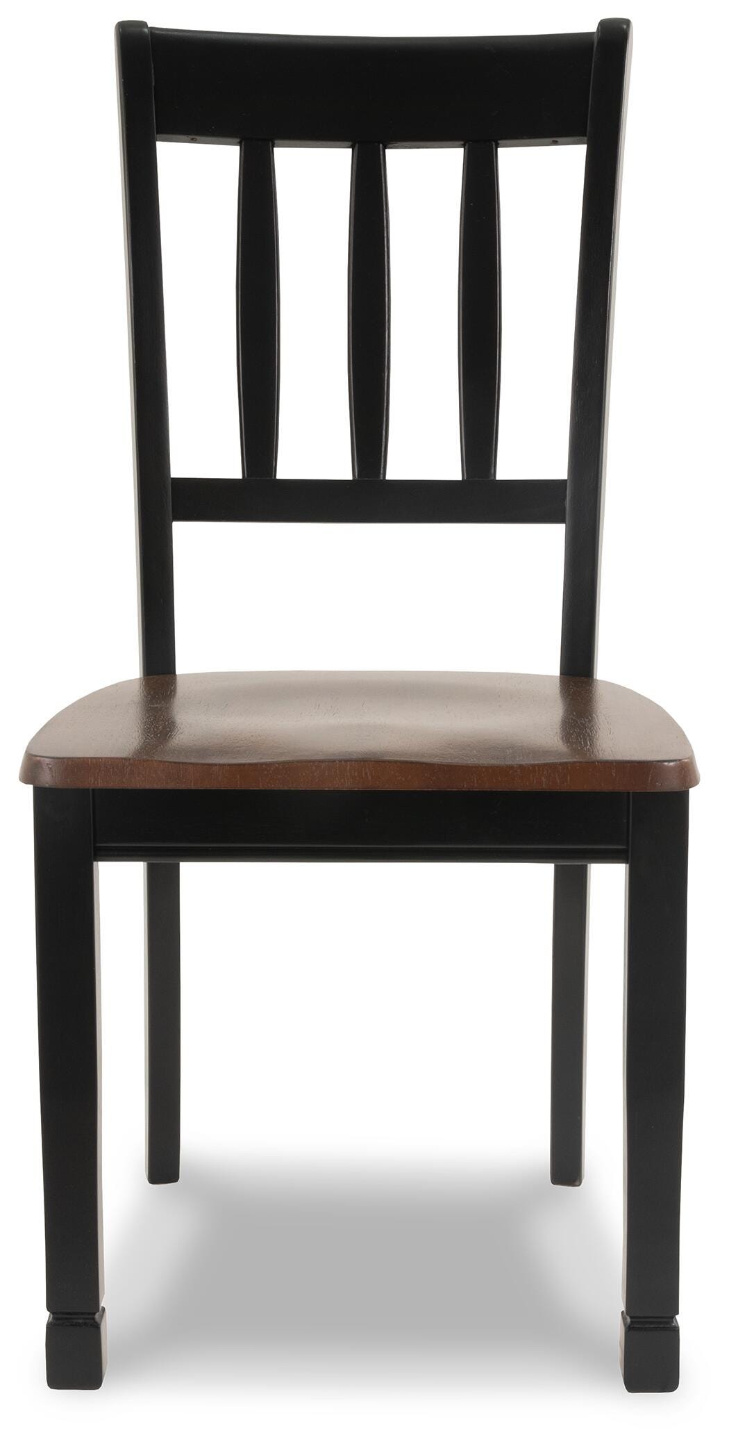 Owingsville Dining Chair - image 5