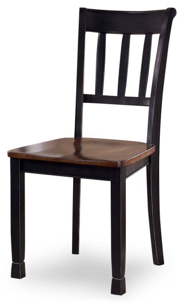 Owingsville Dining Chair - image 3