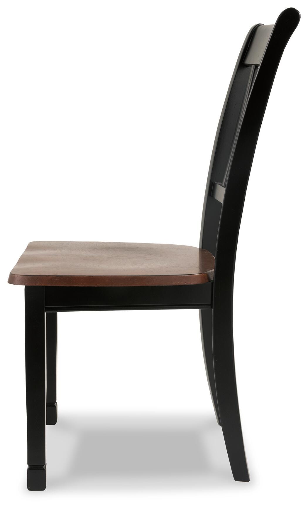 Owingsville Dining Chair - image 7
