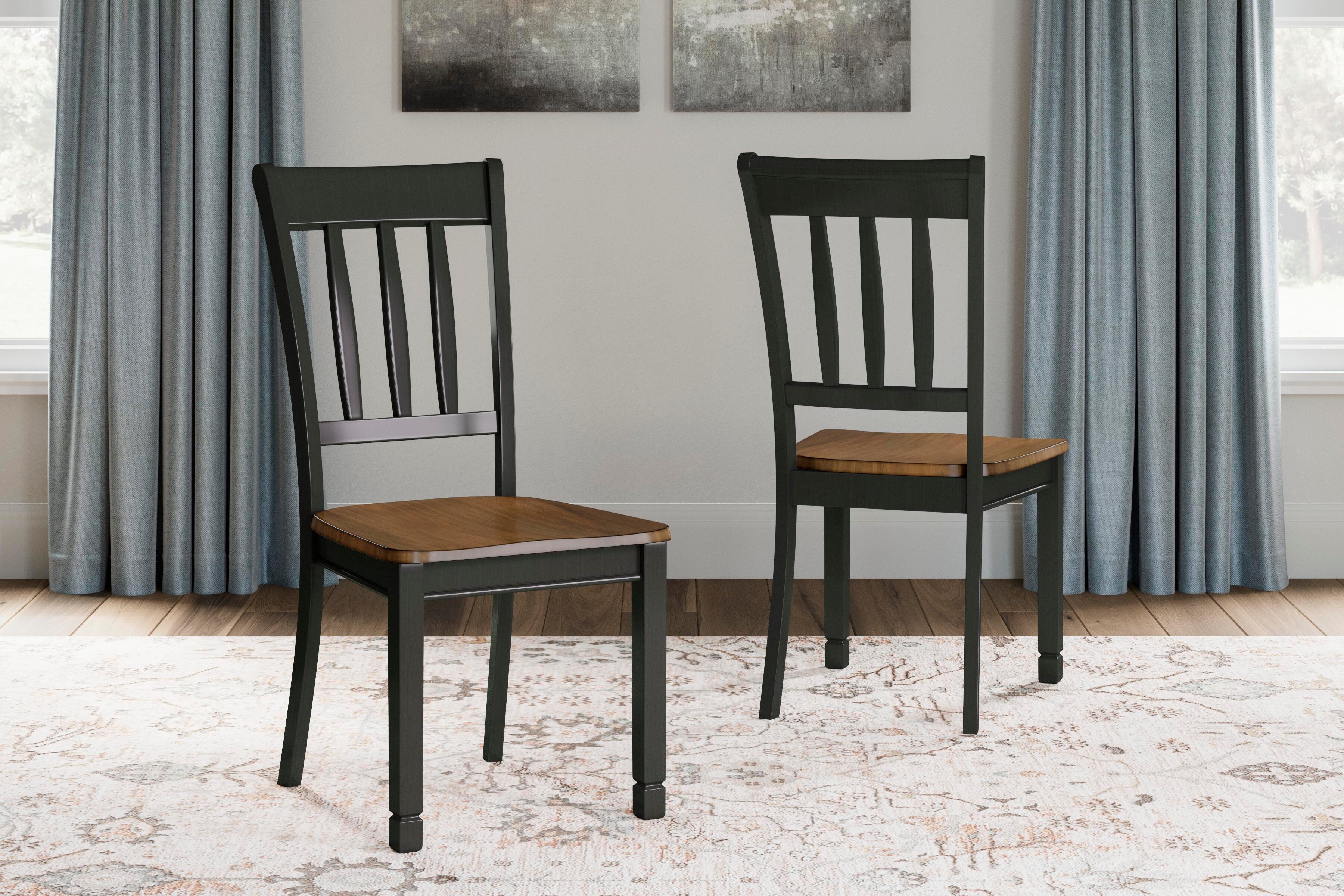 Owingsville Dining Chair - image 1