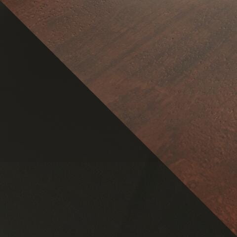 Owingsville Dining Chair - image 10