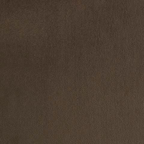 Jazmore Counter Height Barstool - image 7