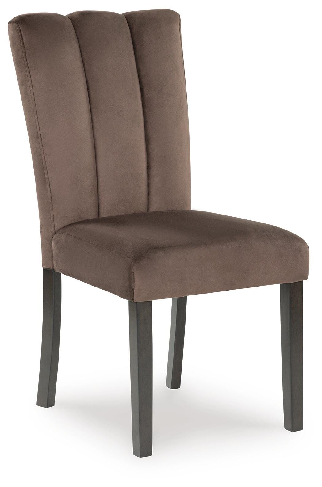 Jazmore Dining Chair - image 3