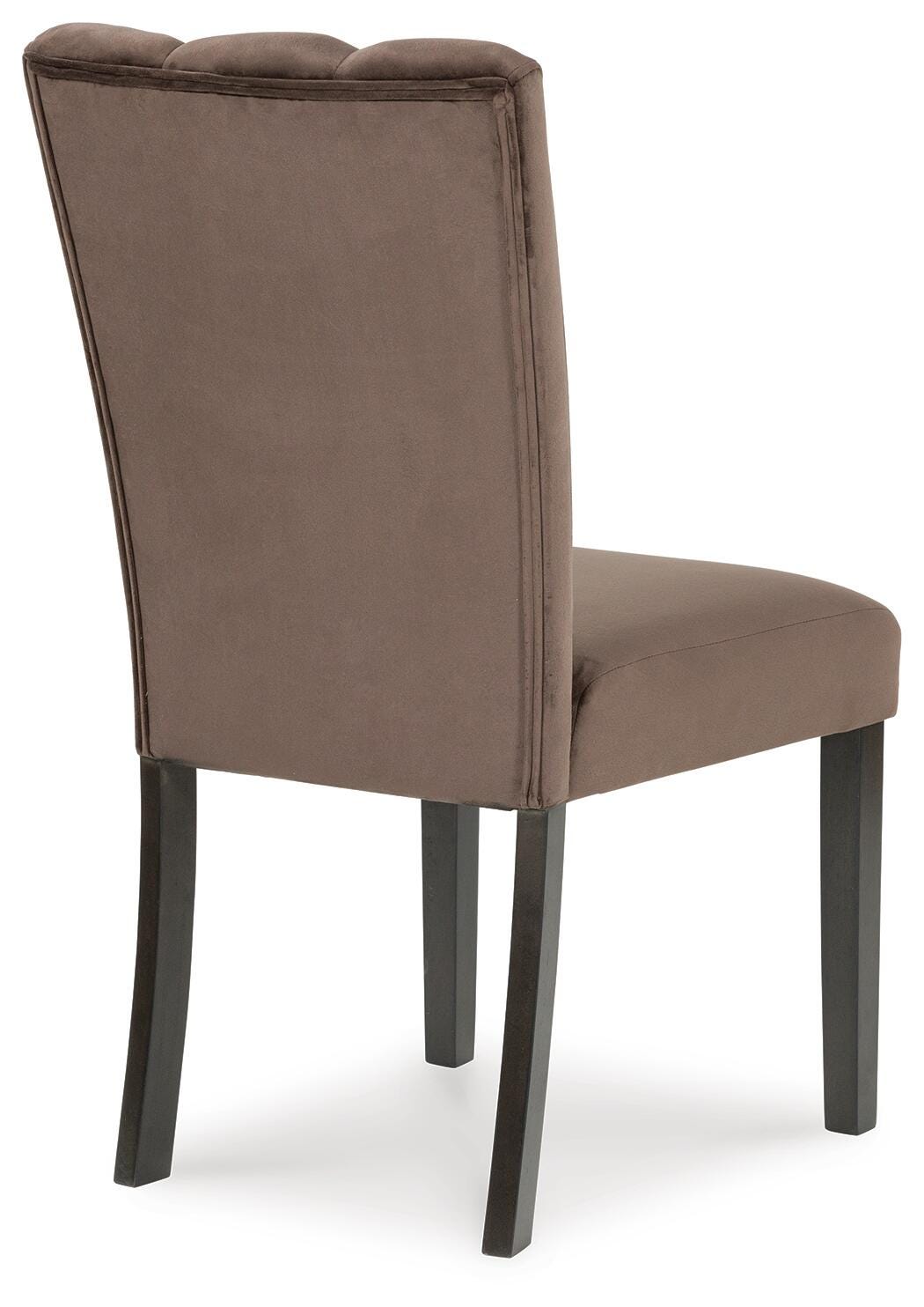 Jazmore Dining Chair - image 6