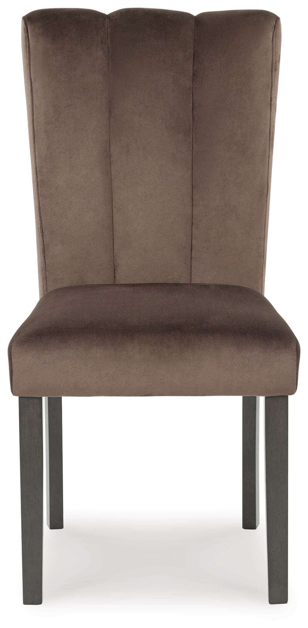 Jazmore Dining Chair - image 4