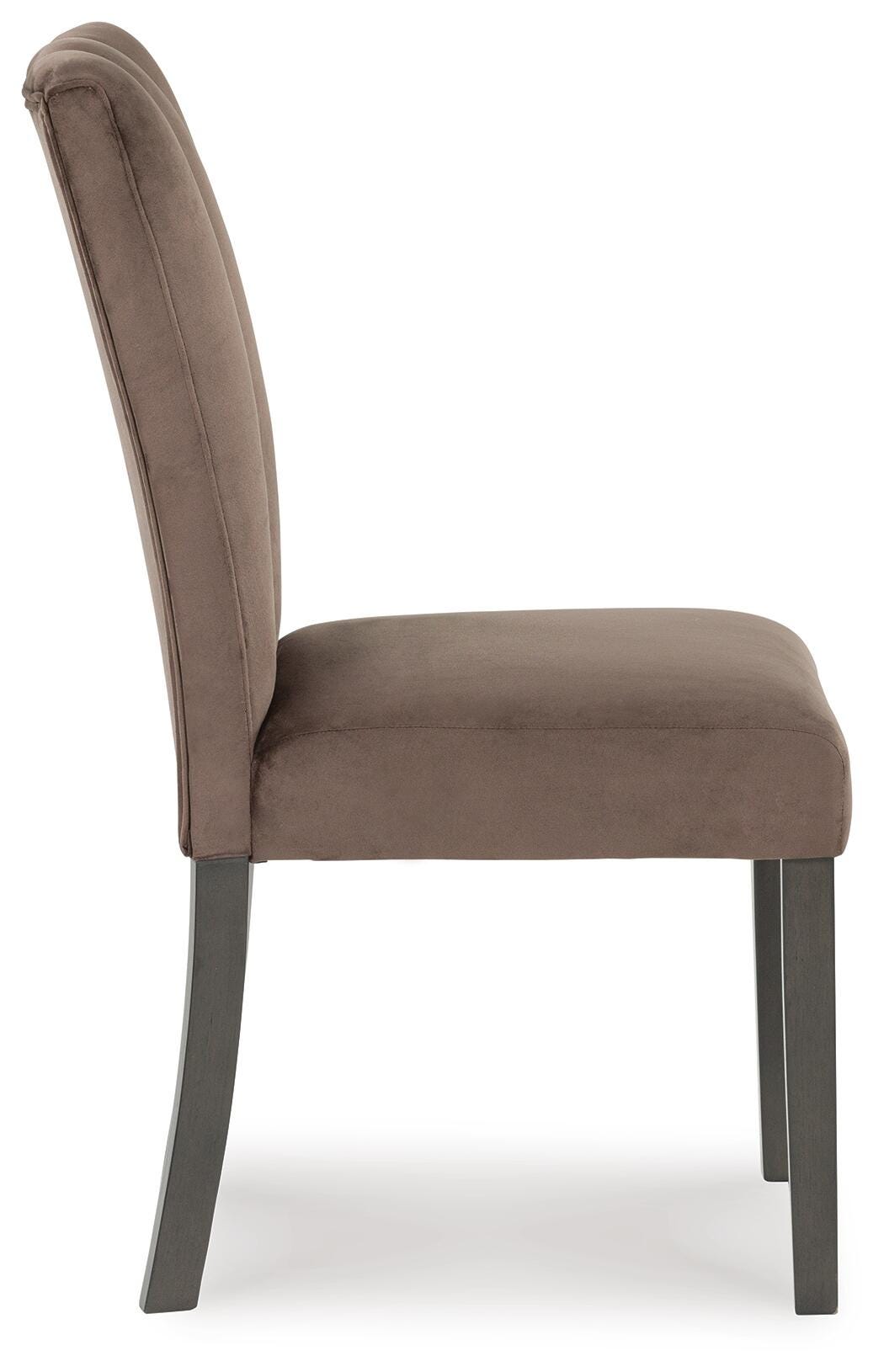 Jazmore Dining Chair - image 5