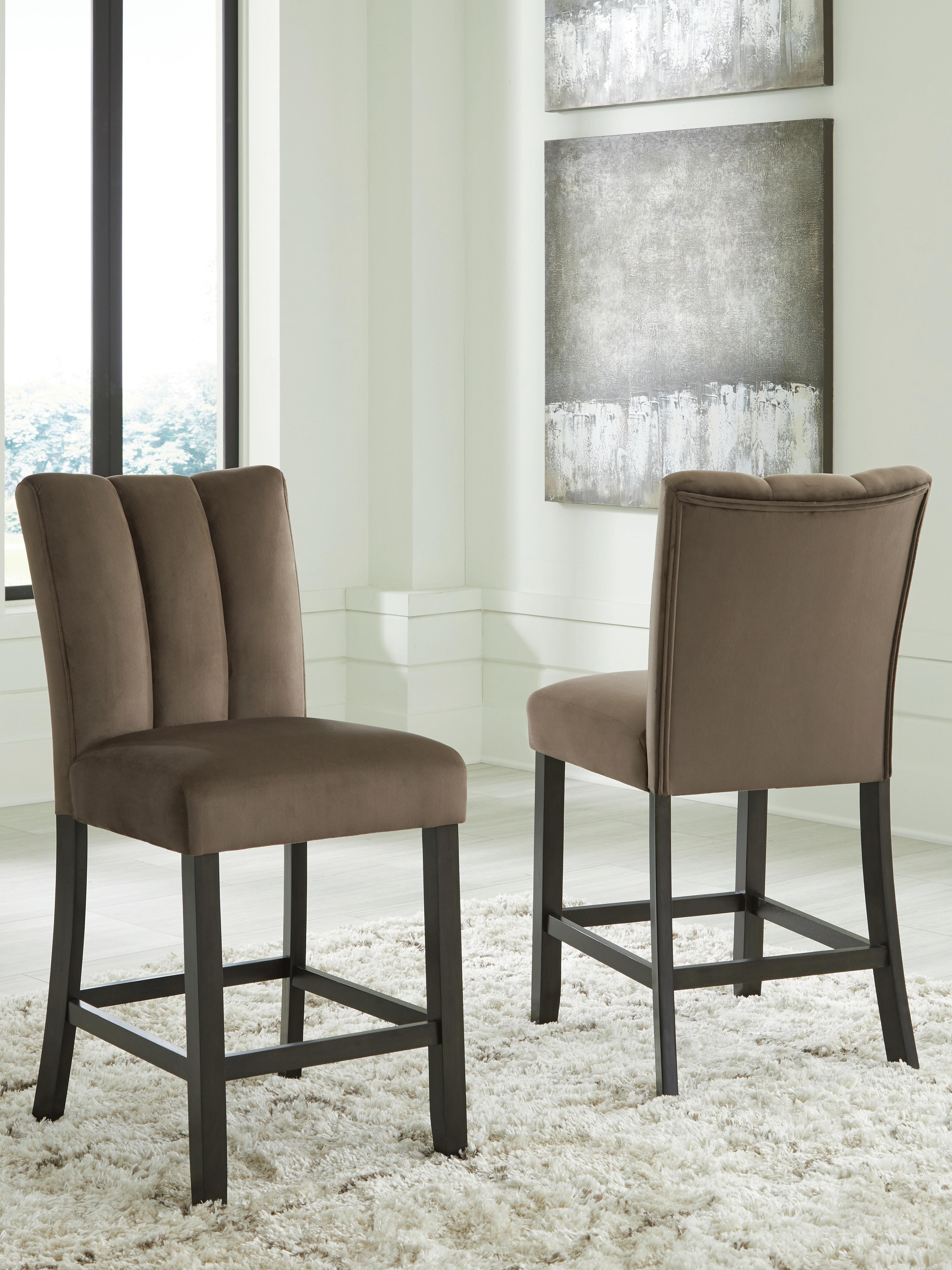 Jazmore Counter Height Barstool - image 1