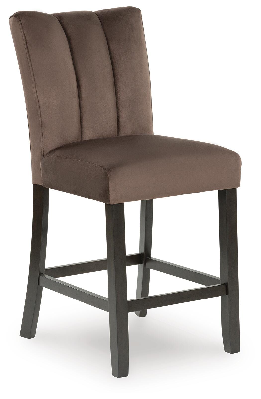 Jazmore Counter Height Barstool - image 3