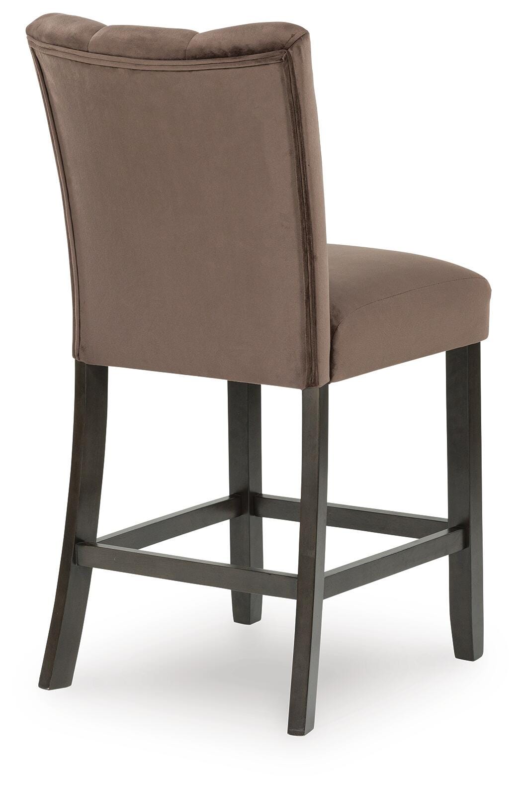 Jazmore Counter Height Barstool - image 6