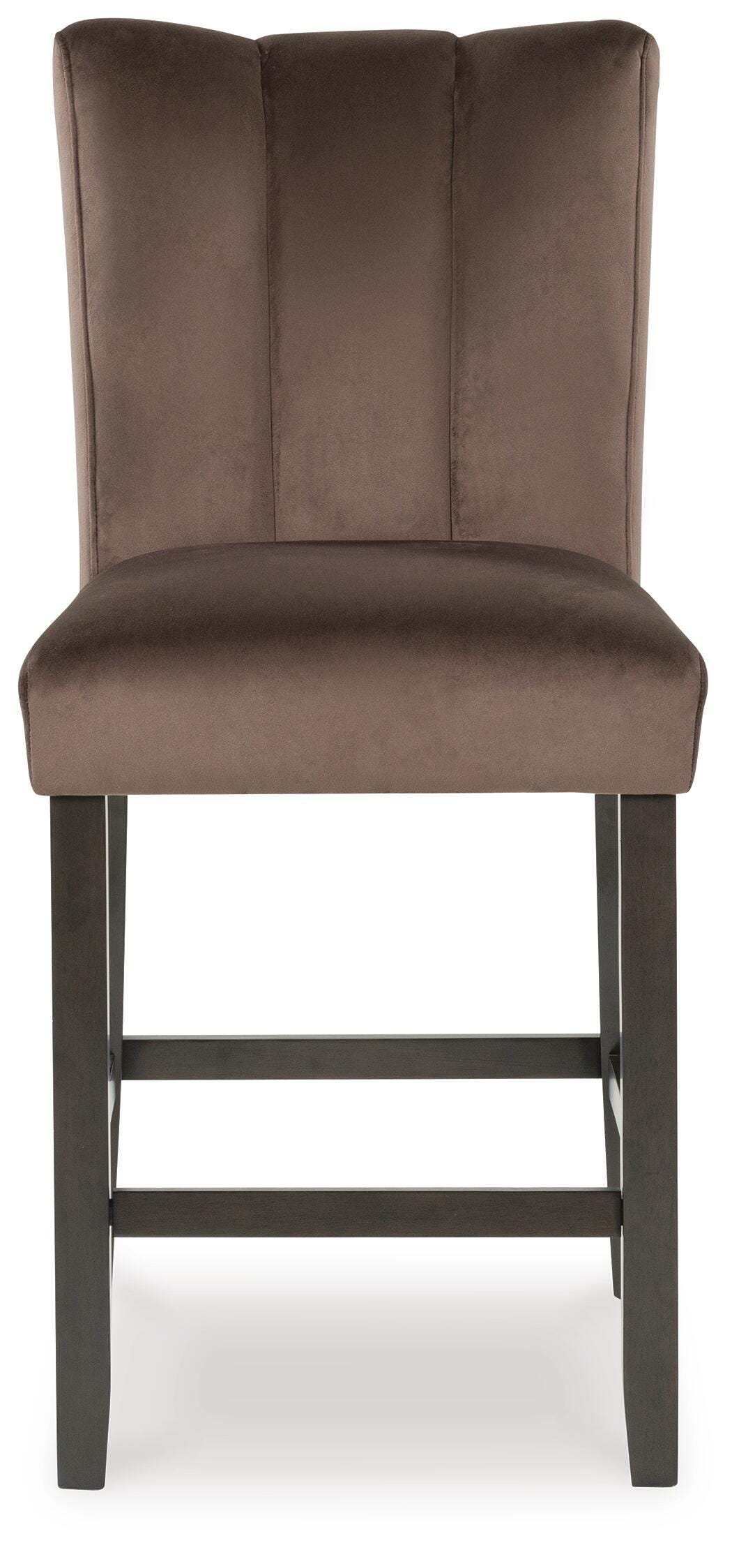 Jazmore Counter Height Barstool - image 4