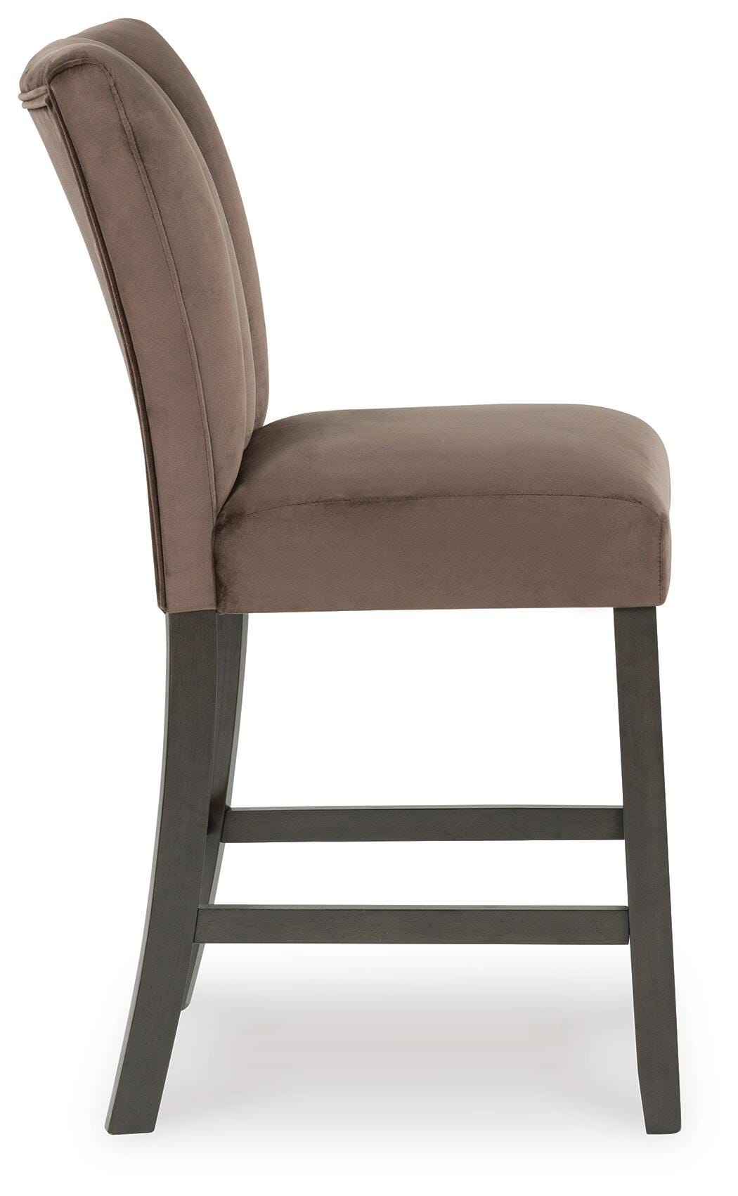 Jazmore Counter Height Barstool - image 5