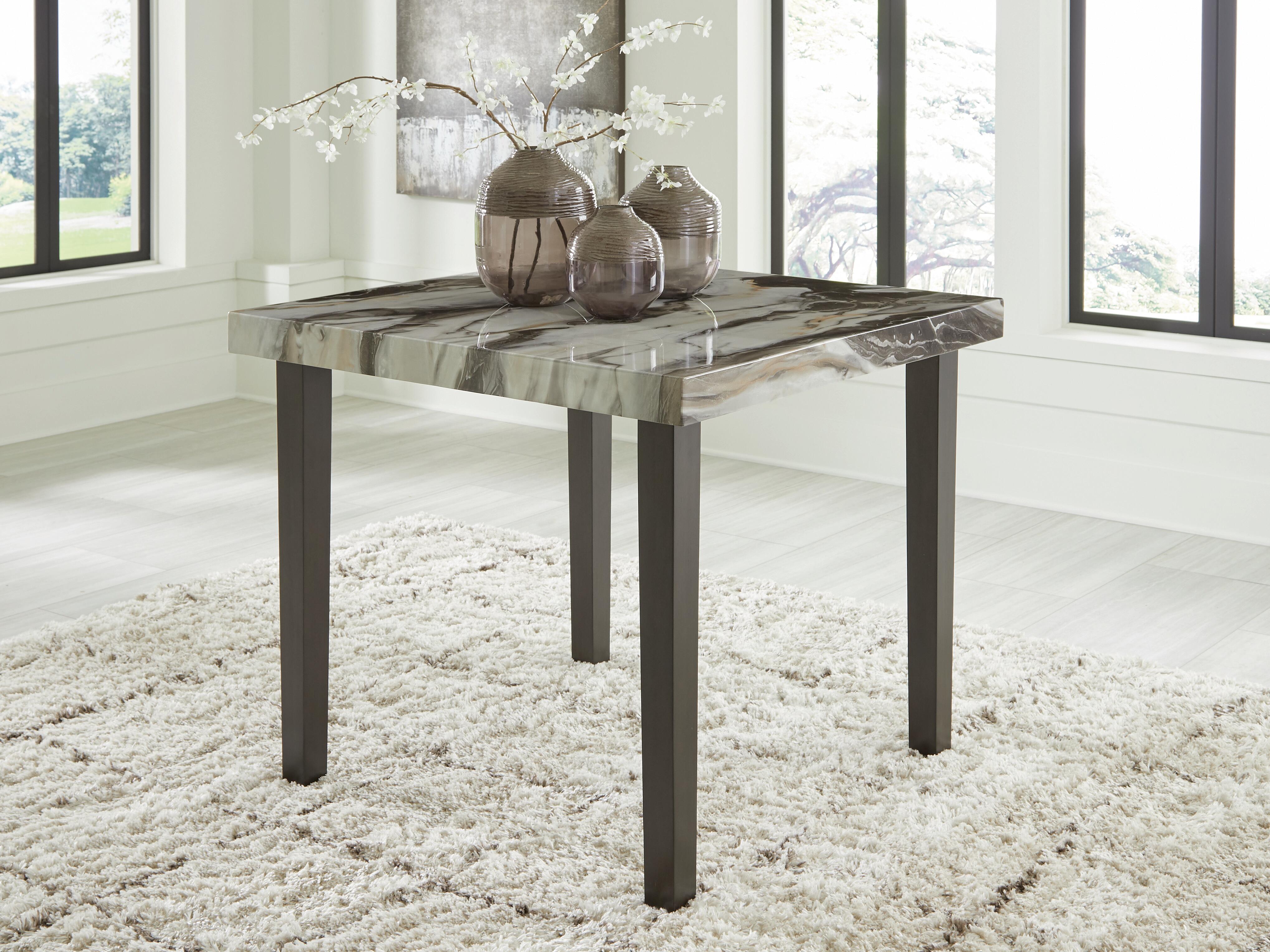 Jazmore Counter Height Dining Table - image 1