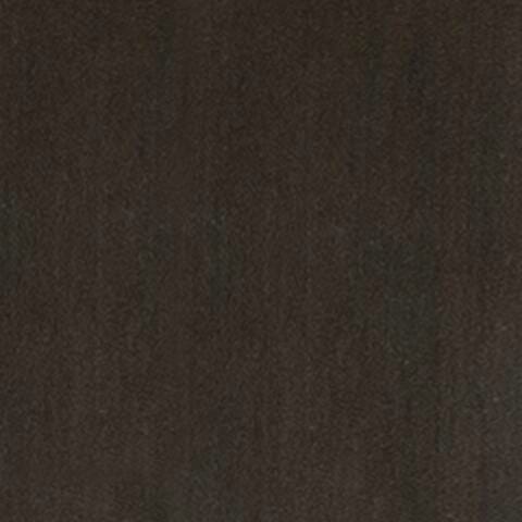 Jazmore Counter Height Dining Table - image 6