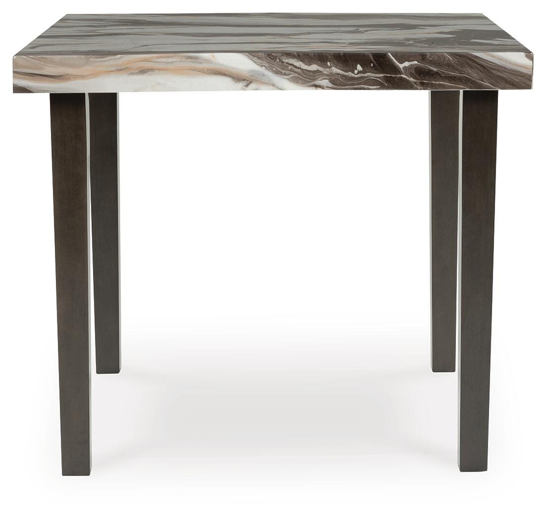 Jazmore Counter Height Dining Table - image 3