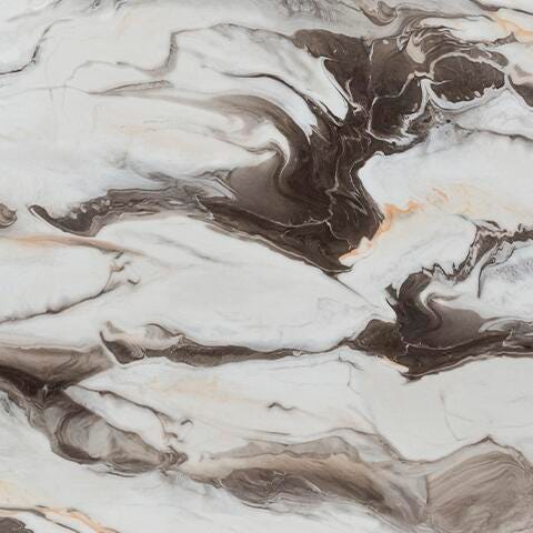 Jazmore Dining Table - image 6