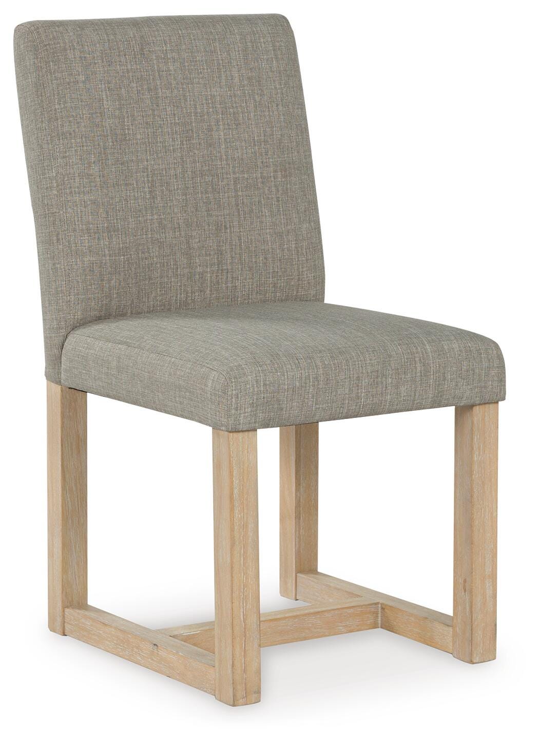 Yalinton Dining Chair - image 2
