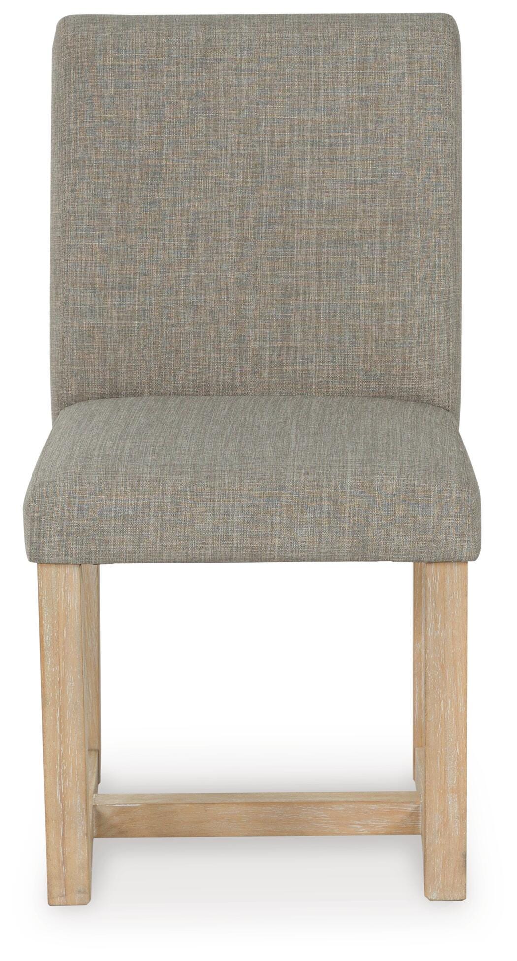 Yalinton Dining Chair - image 3