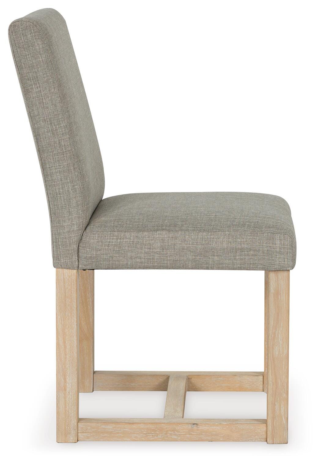 Yalinton Dining Chair - image 4