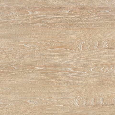 Yalinton Dining Table - image 5