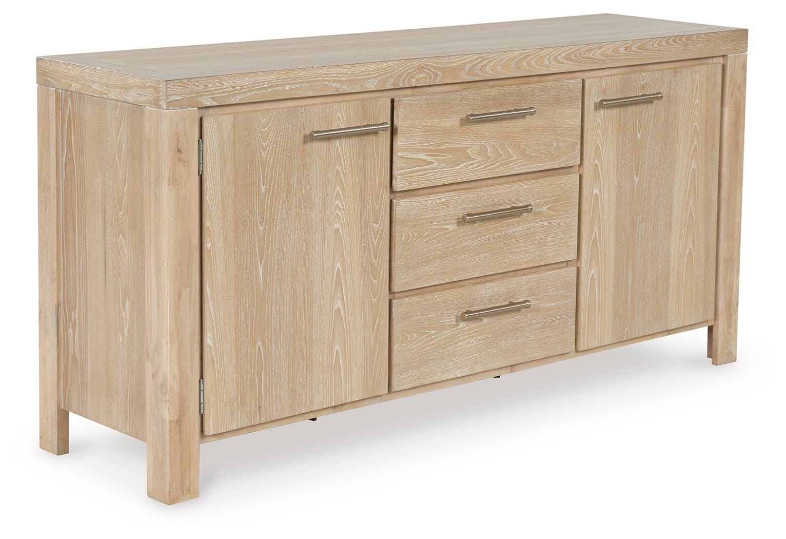 Yalinton Dining Server - image 1
