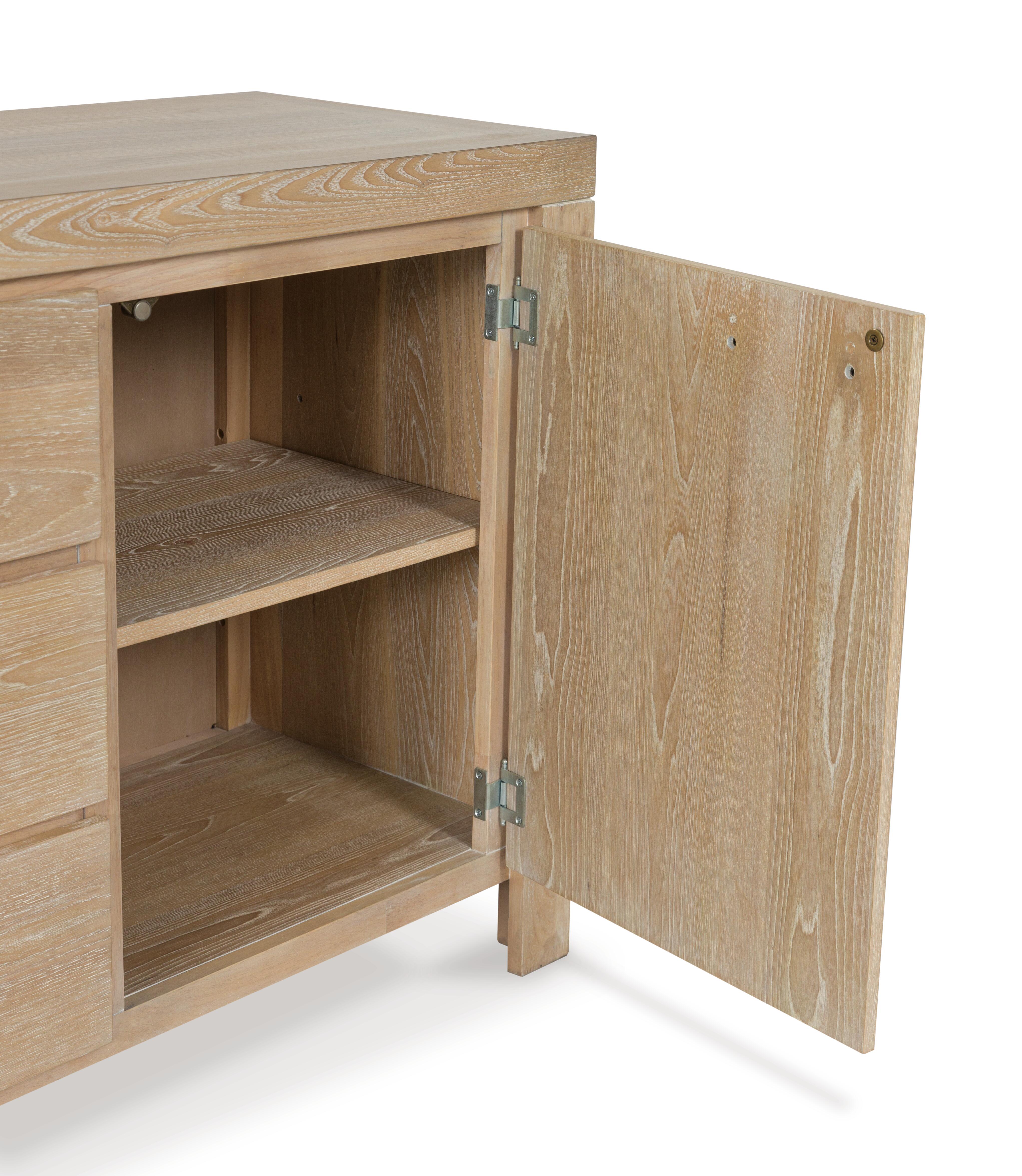 Yalinton Dining Server - image 7