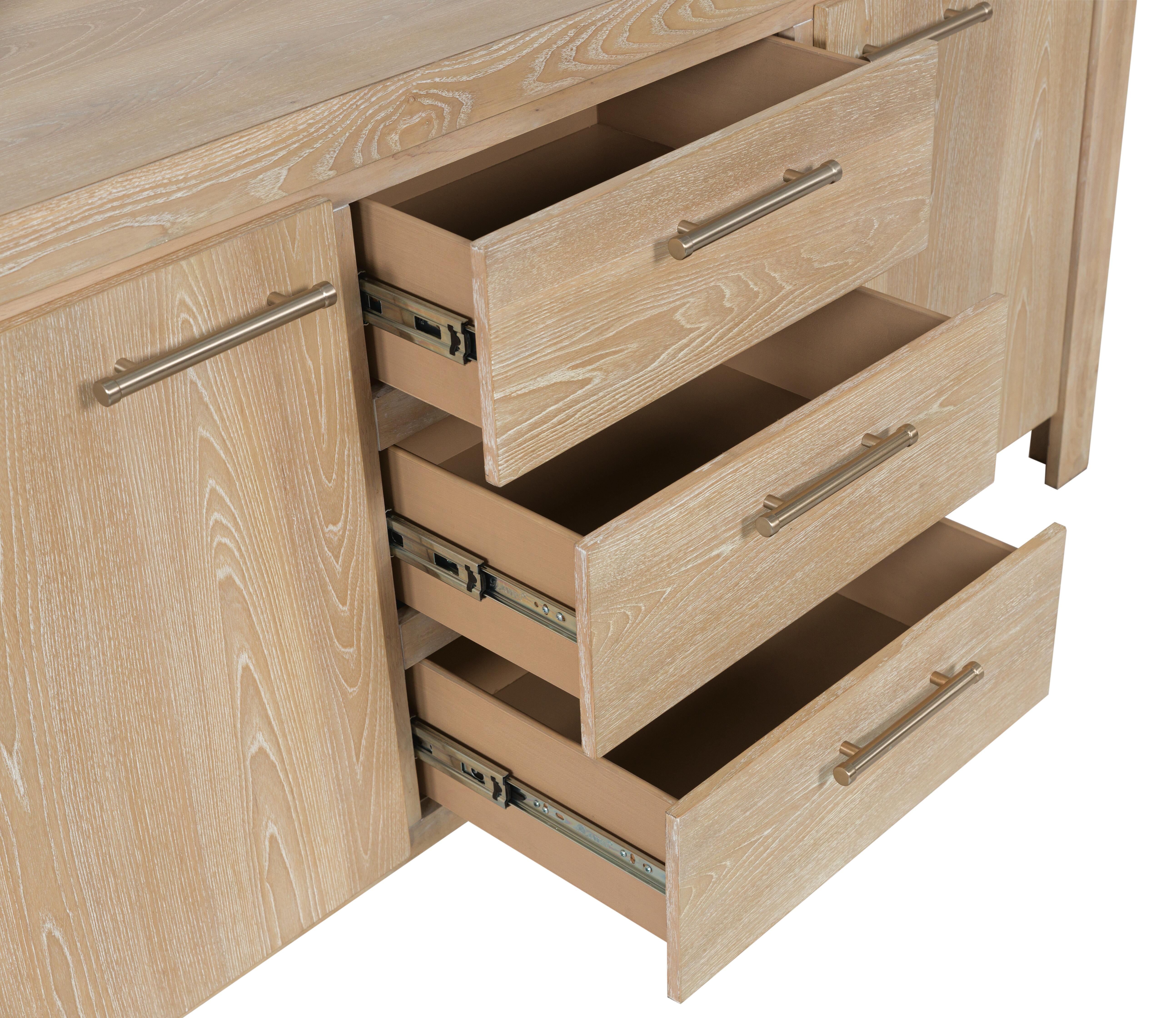 Yalinton Dining Server - image 8