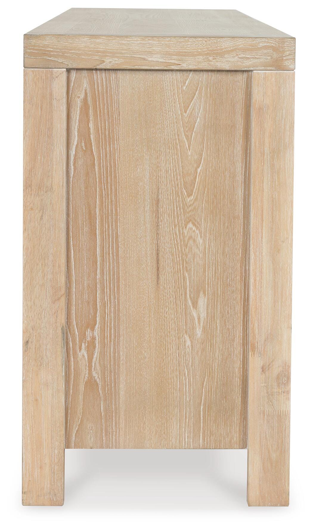 Yalinton Dining Server - image 4