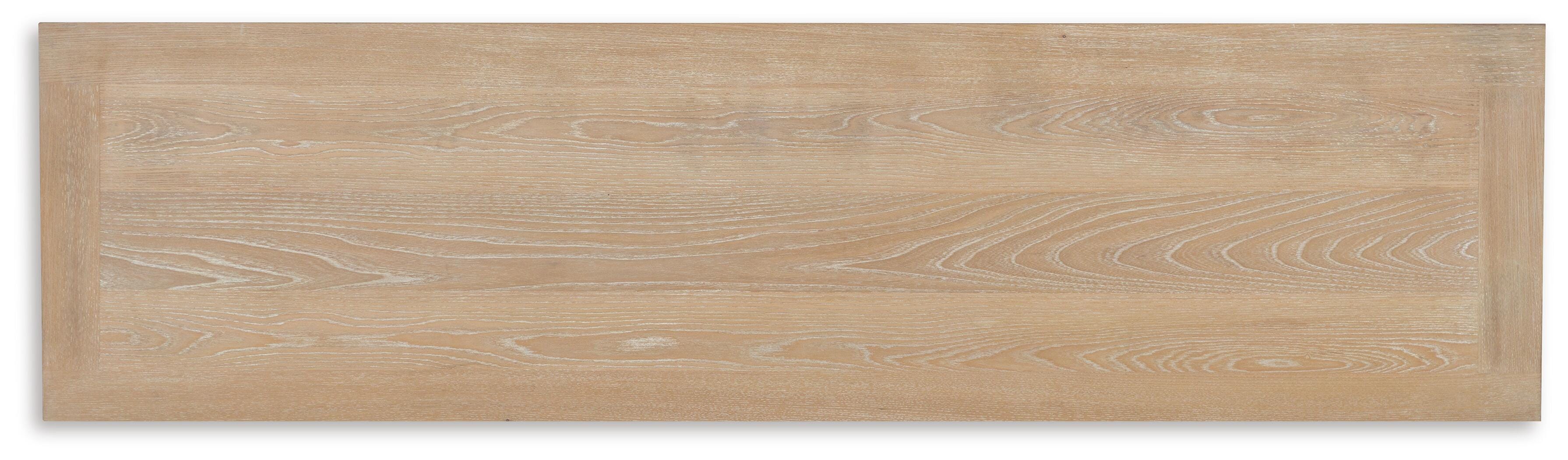 Yalinton Dining Server - image 5