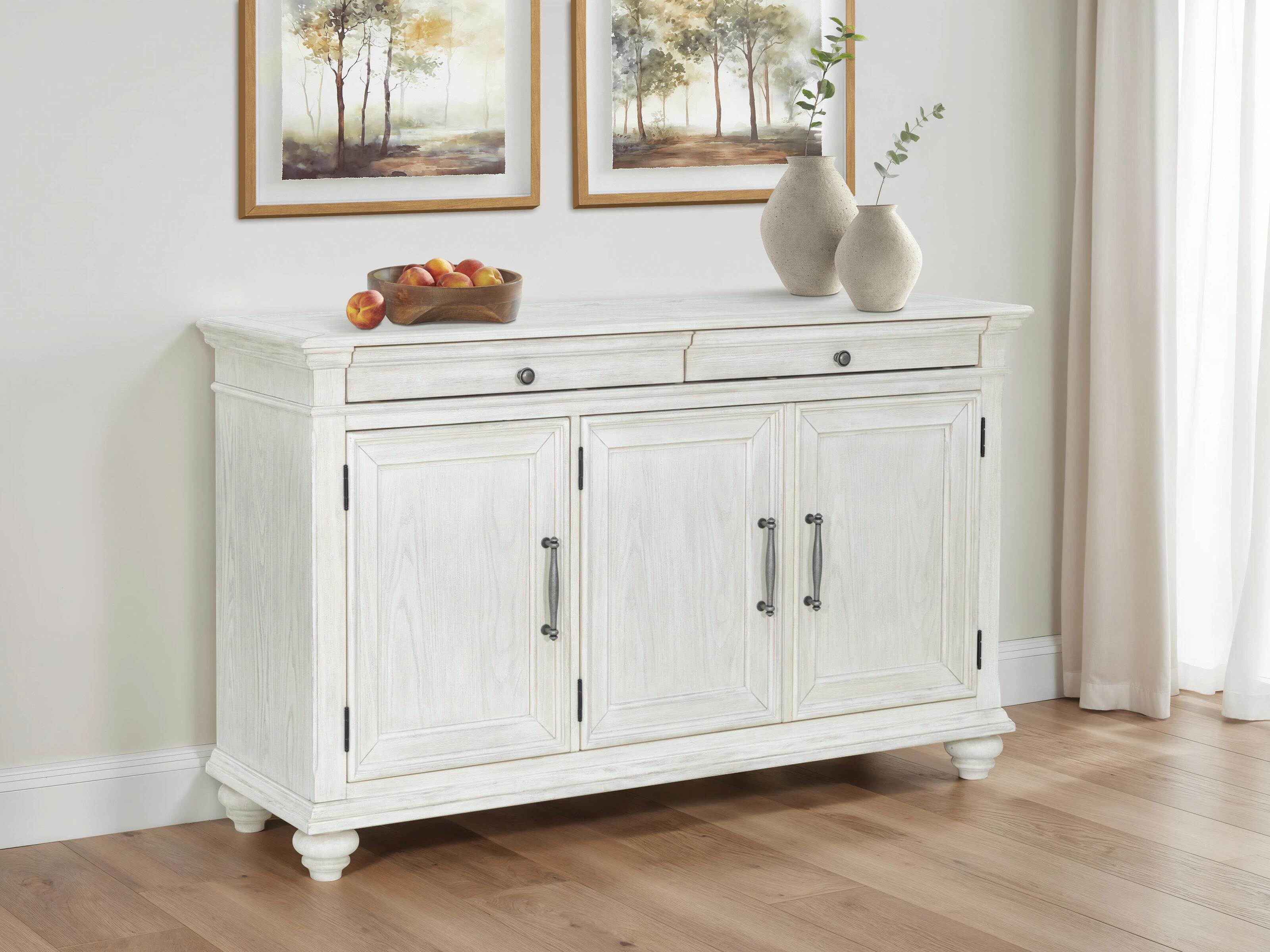 Hestigan Dining Server - image 1