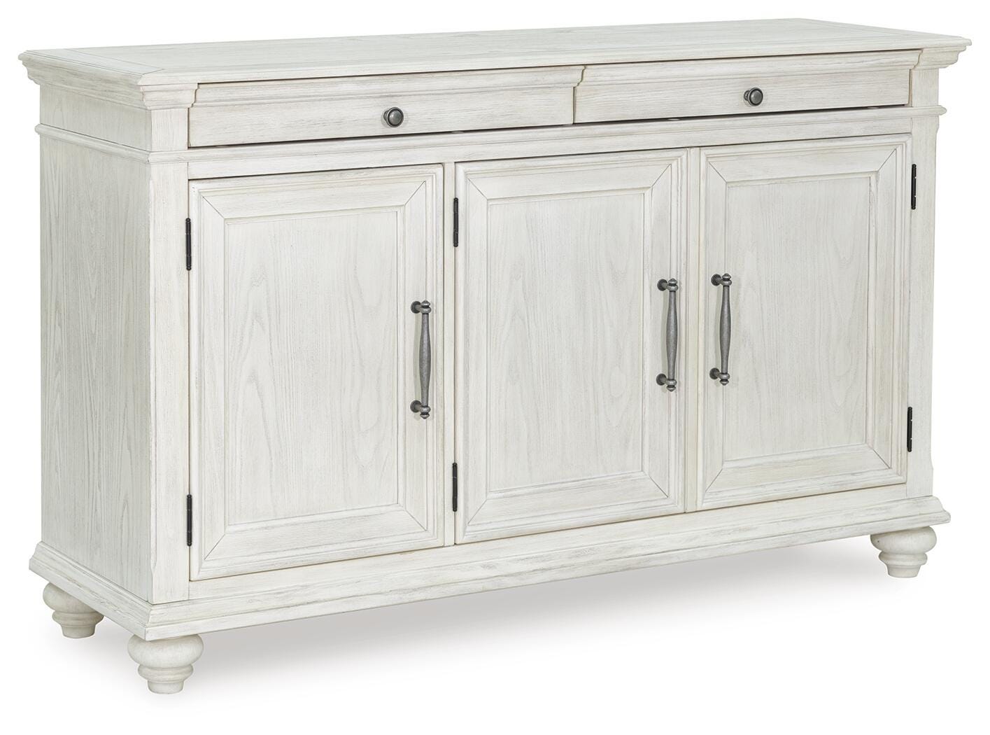 Hestigan Dining Server - image 2