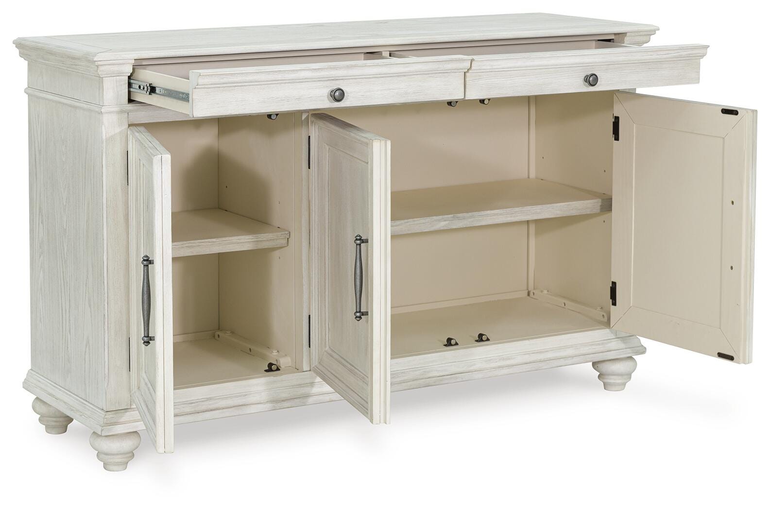 Hestigan Dining Server - image 3