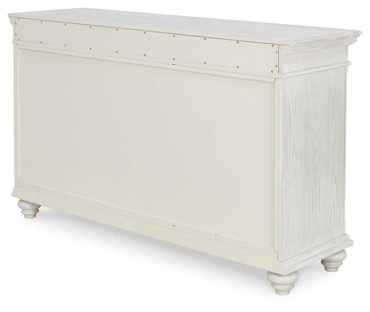 Hestigan Dining Server - image 6
