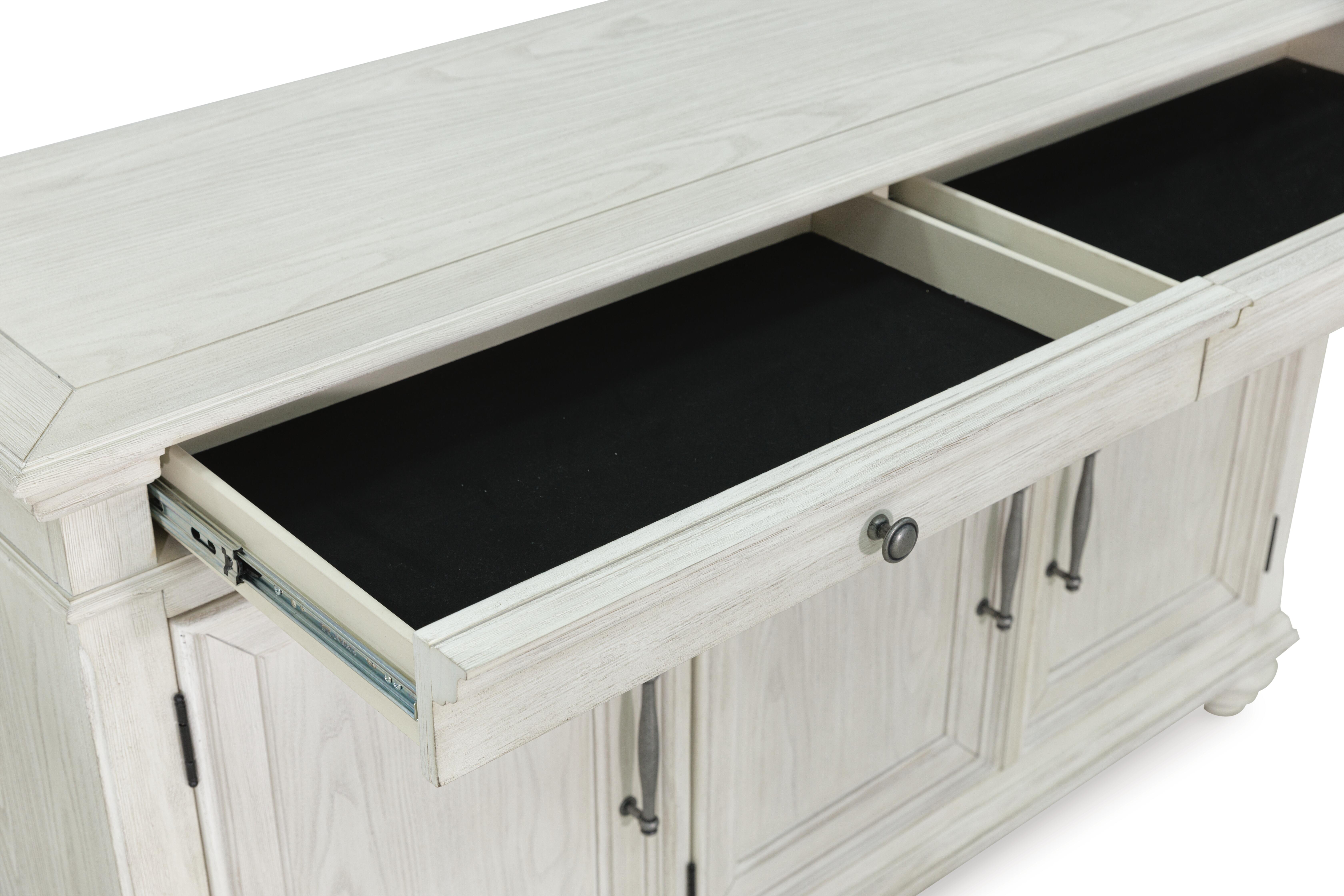 Hestigan Dining Server - image 9