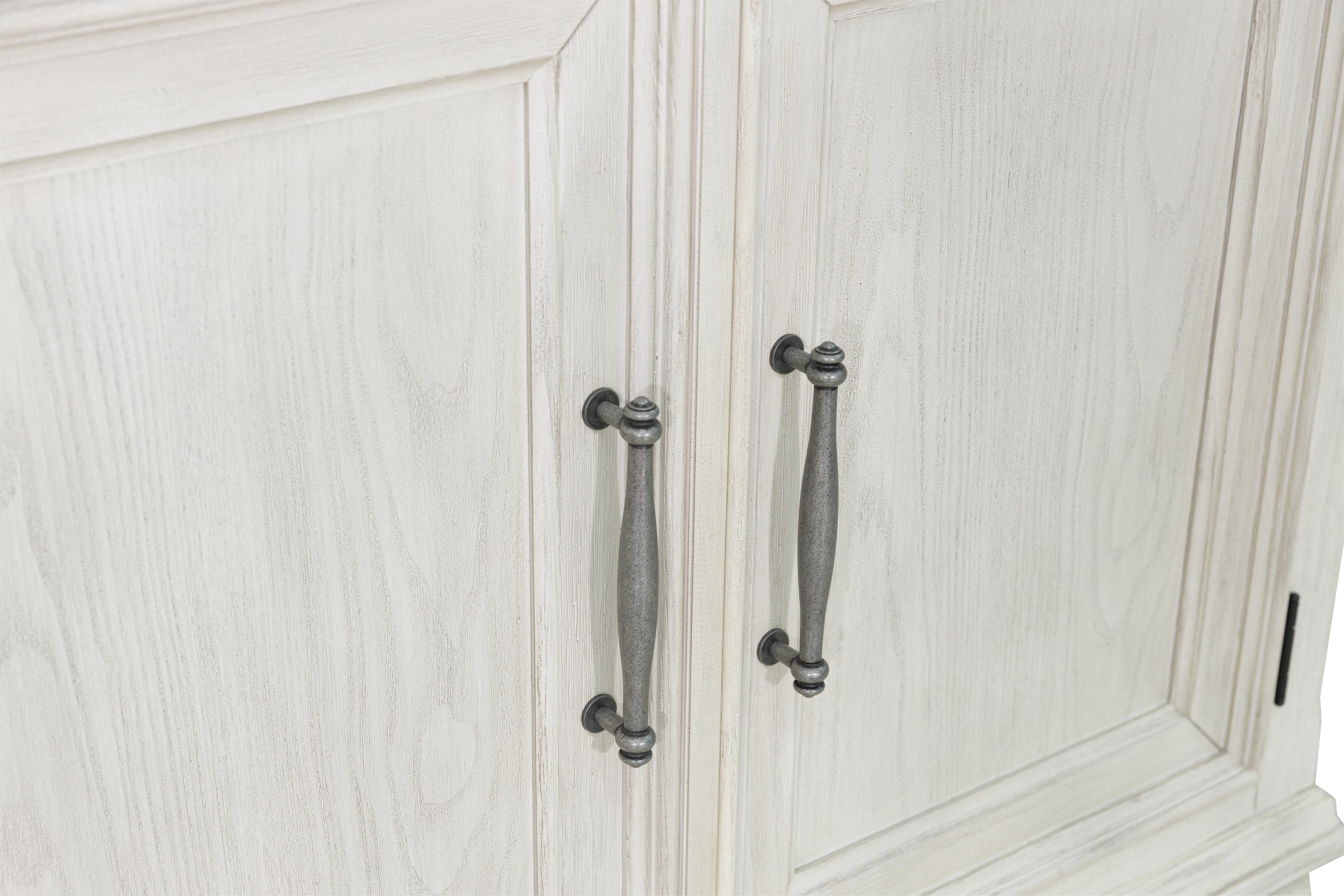 Hestigan Dining Server - image 10