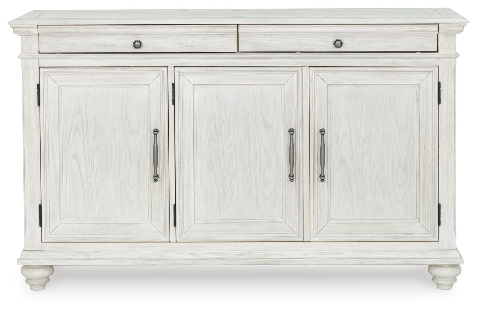 Hestigan Dining Server - image 4