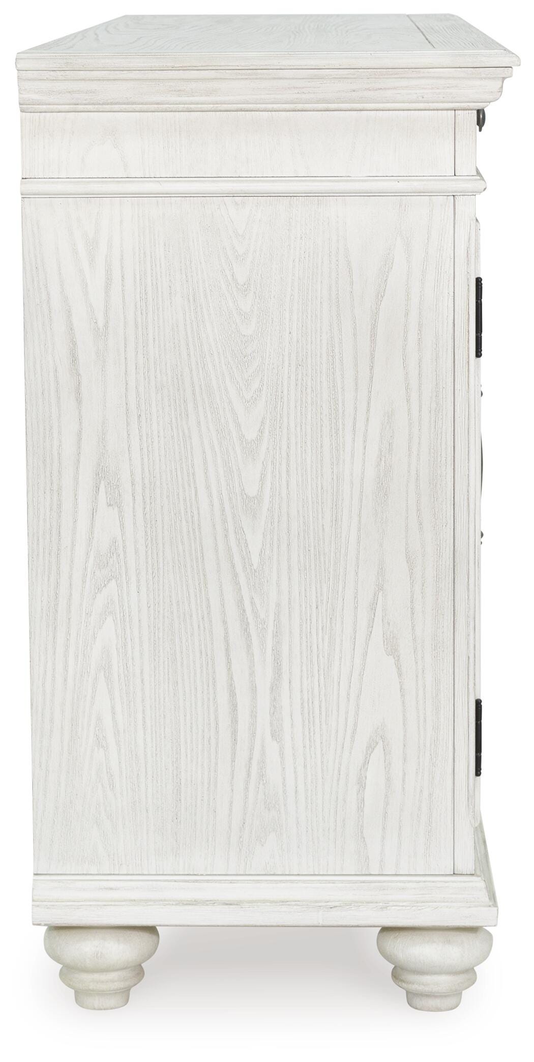 Hestigan Dining Server - image 5