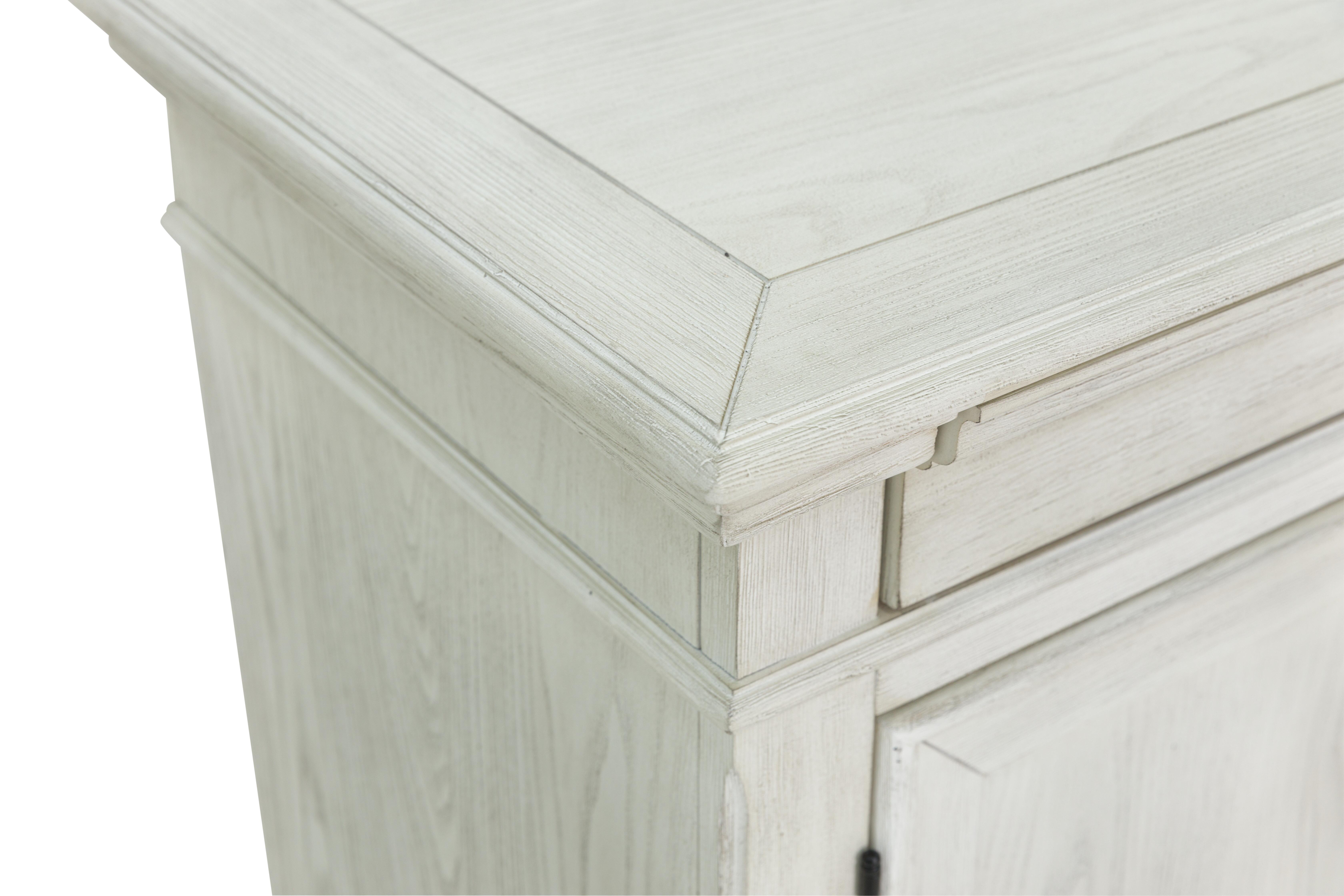 Hestigan Dining Server - image 8
