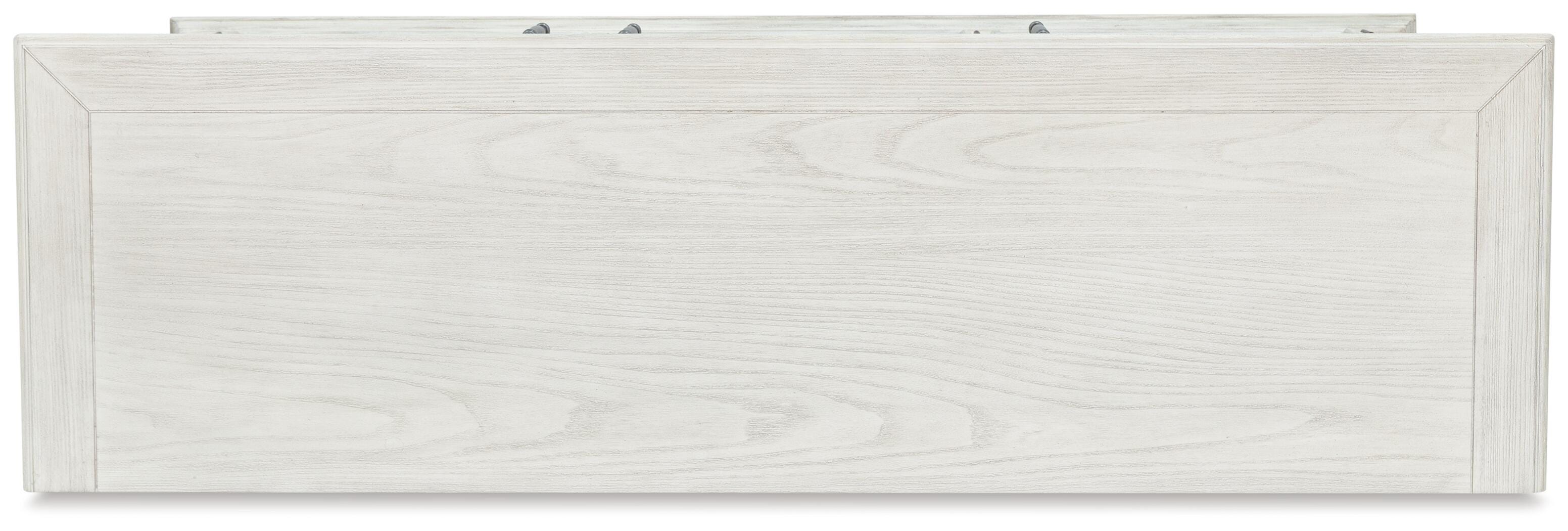 Hestigan Dining Server - image 7