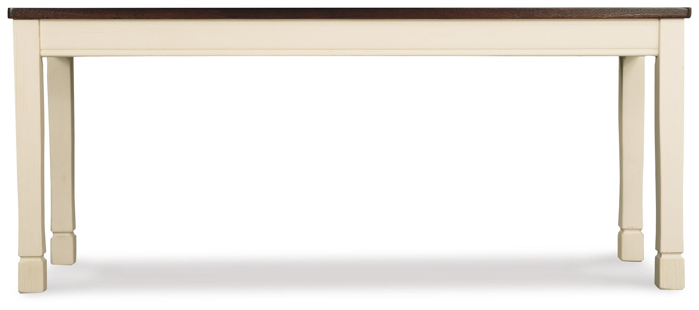 Whitesburg Dining Bench - image 5