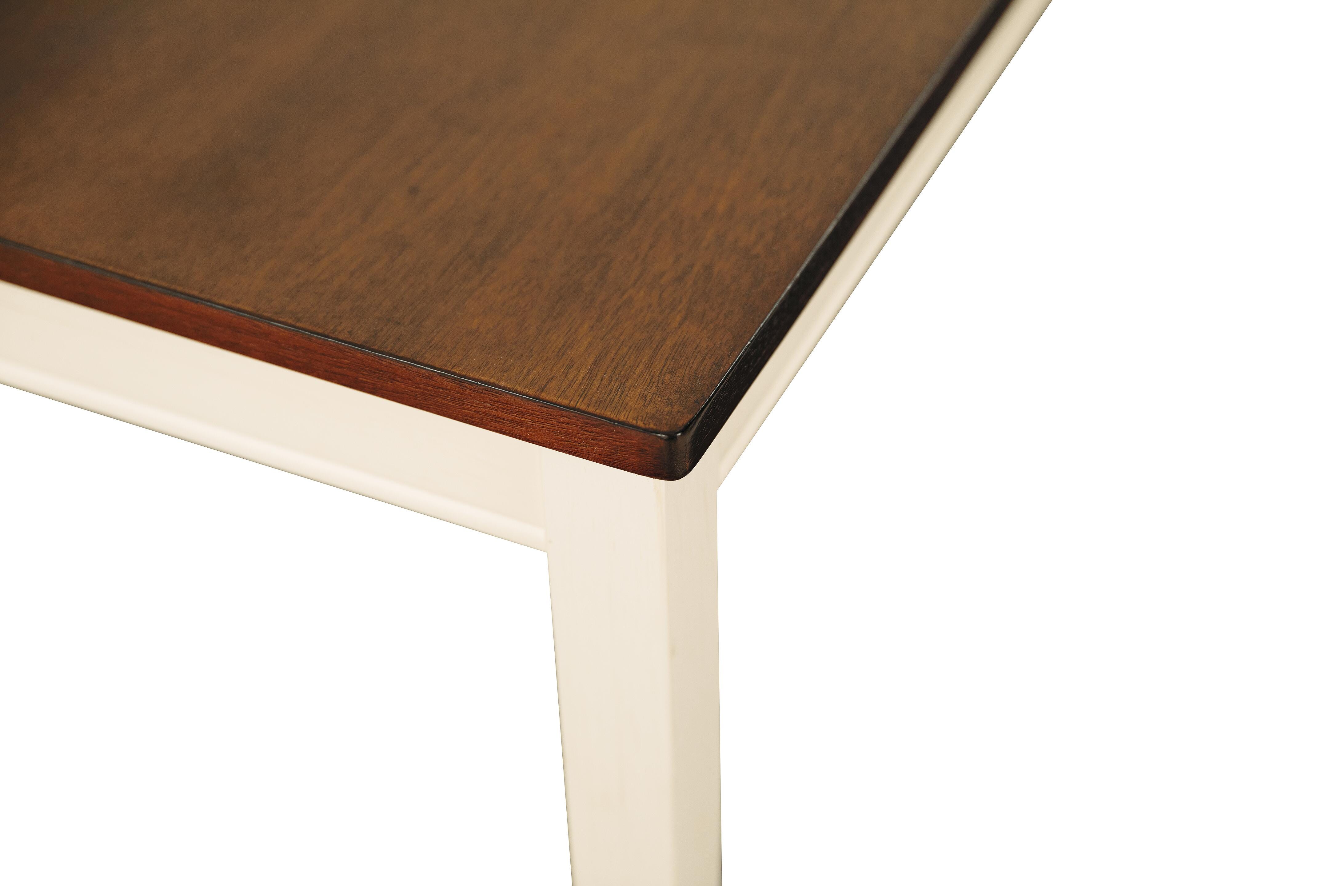 Whitesburg Dining Bench - image 9