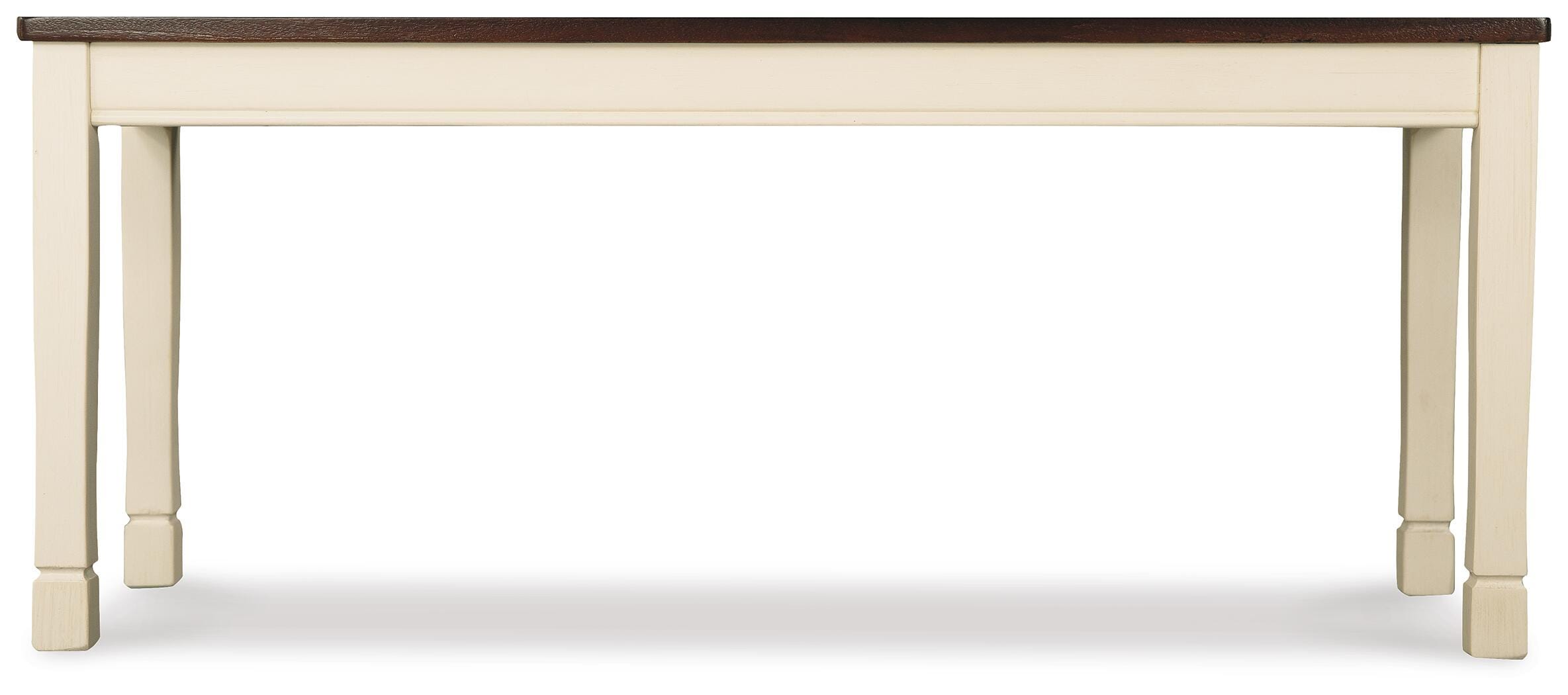 Whitesburg Dining Bench - image 6
