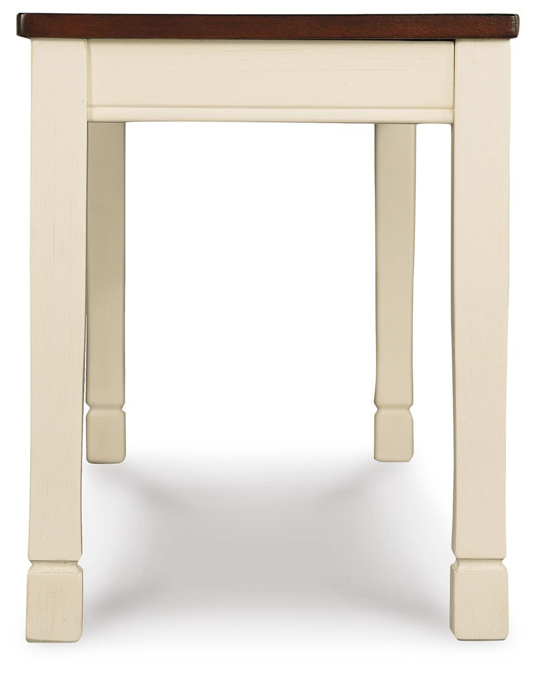 Whitesburg Dining Bench - image 7