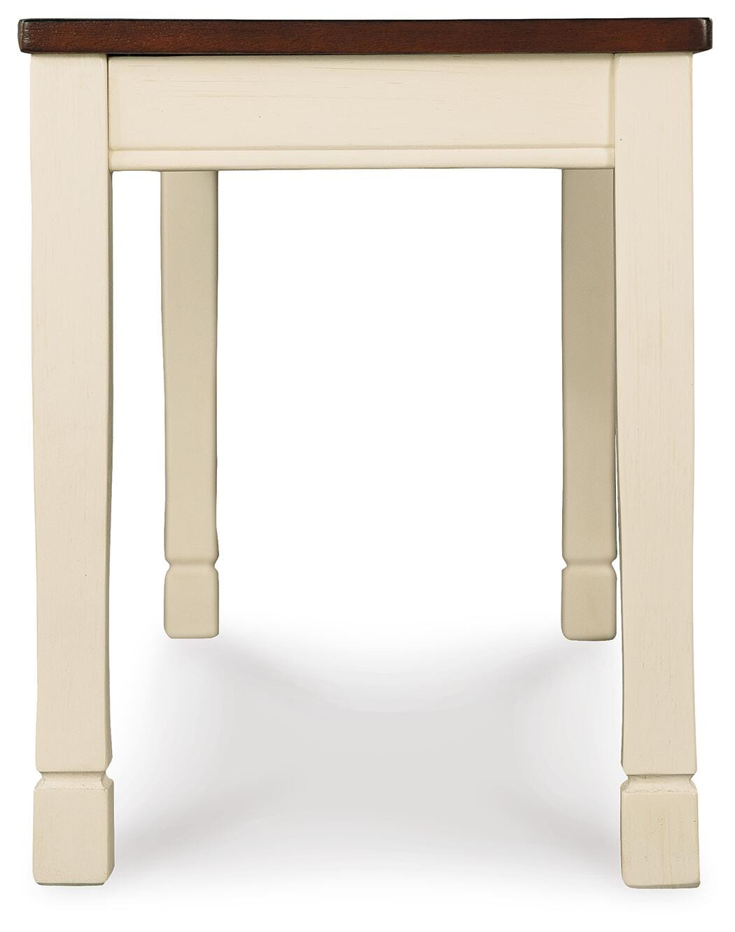 Whitesburg Dining Bench - image 8
